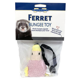 Bungee Toy, Platypus