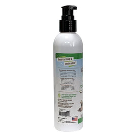 GoodBye Odor for Small Animals, 8 oz. with pump