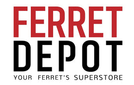 Ferret Depot Gift Card