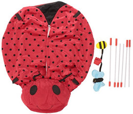 Bed Bug Play Center - ON SALE