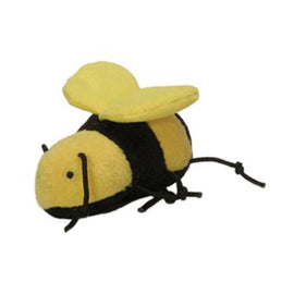 Pull-N-Go Toy Bumble Bee