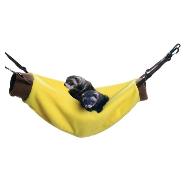 Banana Hammock